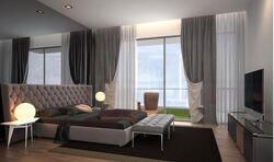 Bedok South Road (D16), Semi-Detached #477568651